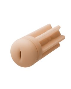 Lovense - Neutral Geformte Vagina-Hülle für Solace PRO Masturbator