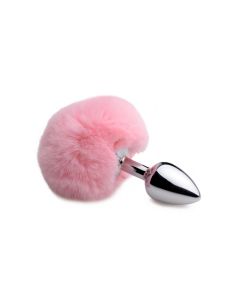 TAILZ - Flauschiger Bunny Tail Analplug