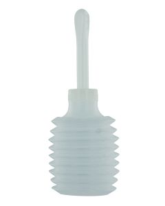 CleanStream - Einweg-Applikator-Dusche - 150 ml