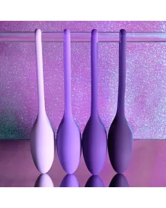 Playboy - Put In Work - Kegel-Set