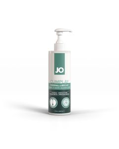 System JO - Cumplay Gleitmittel - 240 ml