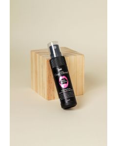 INTT - Deep Throat Spray - Minze