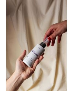 INTT - Pheros Fantasy Pheromoncreme