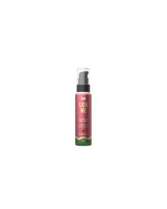 INTT - Lick Me Watermelon - 50 ml