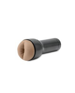 Kiiroo - Feel Stroker Extra Tight Butt - Mid Brown