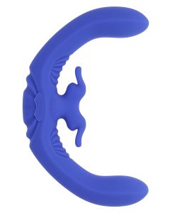 Evolved – Lovebirds – Doppelender Vibrator