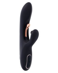 PLAYBOY Pleasure – Aureus – G-Punkt Stimulator