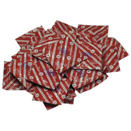 London Rot