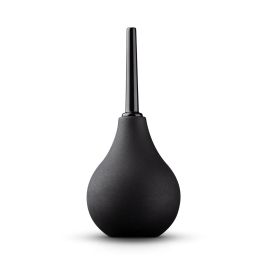 Anal Collection – Kleine Analdusche