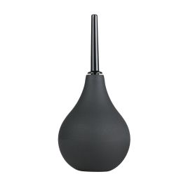 Anal Collection – Intimdusche Medium