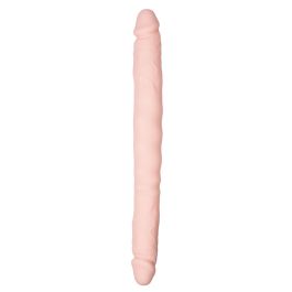 Dildo mit zwei Enden