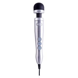 Doxy Die Cast 3 - Aluminium