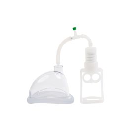 Fröhle - VP005 Vaginapumpe Solo Extreme Professional
