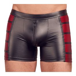Heren Boxer - Zwart