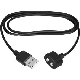 Satisfyer charging cable