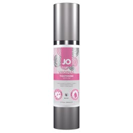 System JO - Vaginal Tightening Serum Vaginal Toning & Tightening Cream Bod