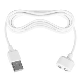 Satisfyer Ladekabel
