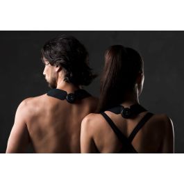 M1 - Elektrische Muskelstimulationsmassagegerät