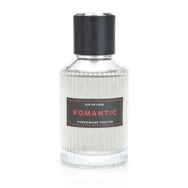 EOL - PHR Pheromone Parfüm Romantisch Deluxe - Mann/Frau