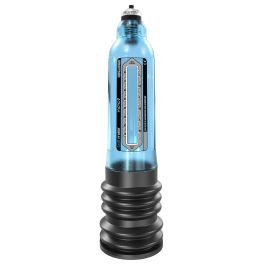 Bathmate Hydro 7 Penispumpe - Blau
