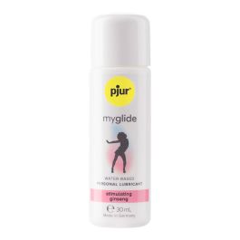 Pjur My Glide