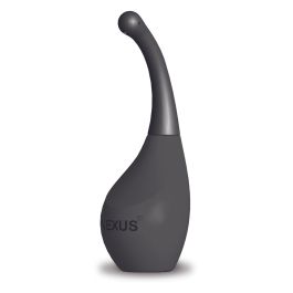 Nexus - Douche Pro Analdusche - Schwarz