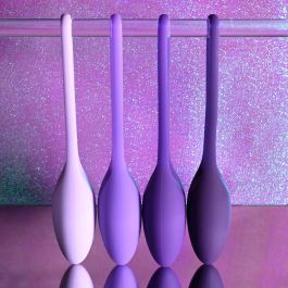 Playboy - Put In Work - Kegel-Set