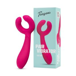 Paarvibrator