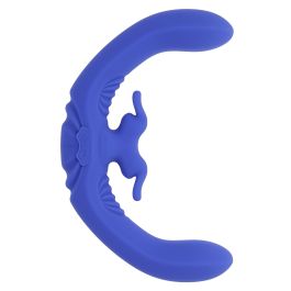 Evolved – Lovebirds – Doppelender Vibrator