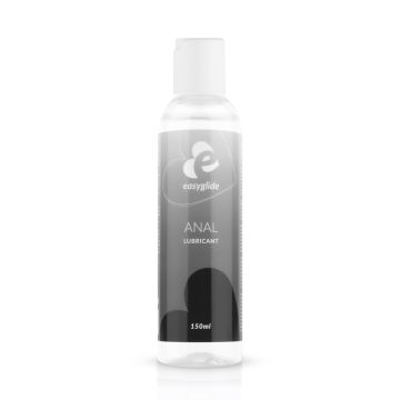 EasyGlide Anal-Gleitgel 150 ml