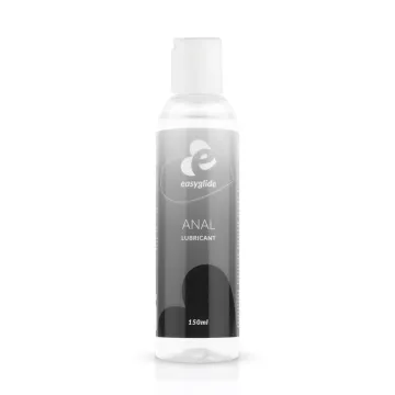 EasyGlide Anal-Gleitgel 150 ml