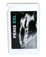 1625138129.penis-xxl.jpg