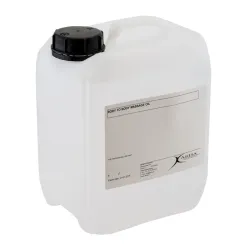 Body-to-Body-Öl - 5 Liter