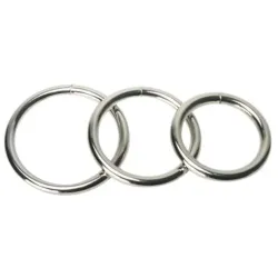 Trine Penisringe Set