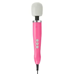 Doxy Massager Original in Pink