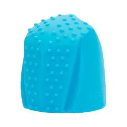 Magic Wand Genio Aufsatz