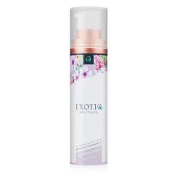Exotiq Massageöl Soothing Jasmine - 100 ml