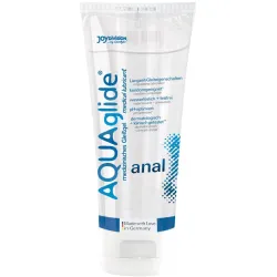 AQUAglide Anal - 100 ml