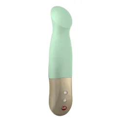 Fun Factory - Sundaze Vibrator - Pistache