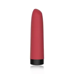 Magic Motion - Awaken per App gesteuerter Minivibrator