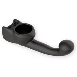 Lovense - Domi-Aufsatz für Männer