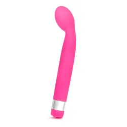 Rose – Scarlet G-Punkt-Vibrator – Pink