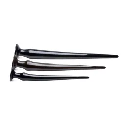 Extremes Anal-Plug-Trainings-Set