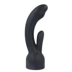 Nexus - Rabbit-Aufsatz for Doxy No. 3 Stabvibrator