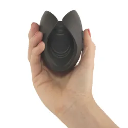 Hot Octopuss Pulse Solo Interaktiver Masturbator