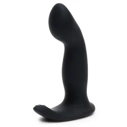 Fifty Shades of Grey - Sensation Aufladbarer P-Punkt-Vibrator