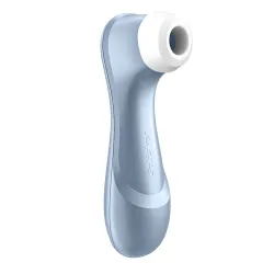 Satisfyer Pro 2 Generation 2 - Blau