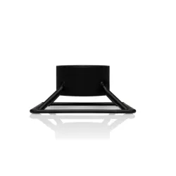 Fleshlight - Screw Dry