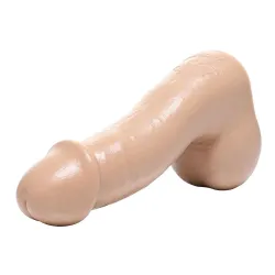Fleshjack Boys - Griffin Barrows Dildo