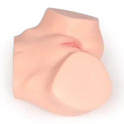 Hanna Onahole Masturbator